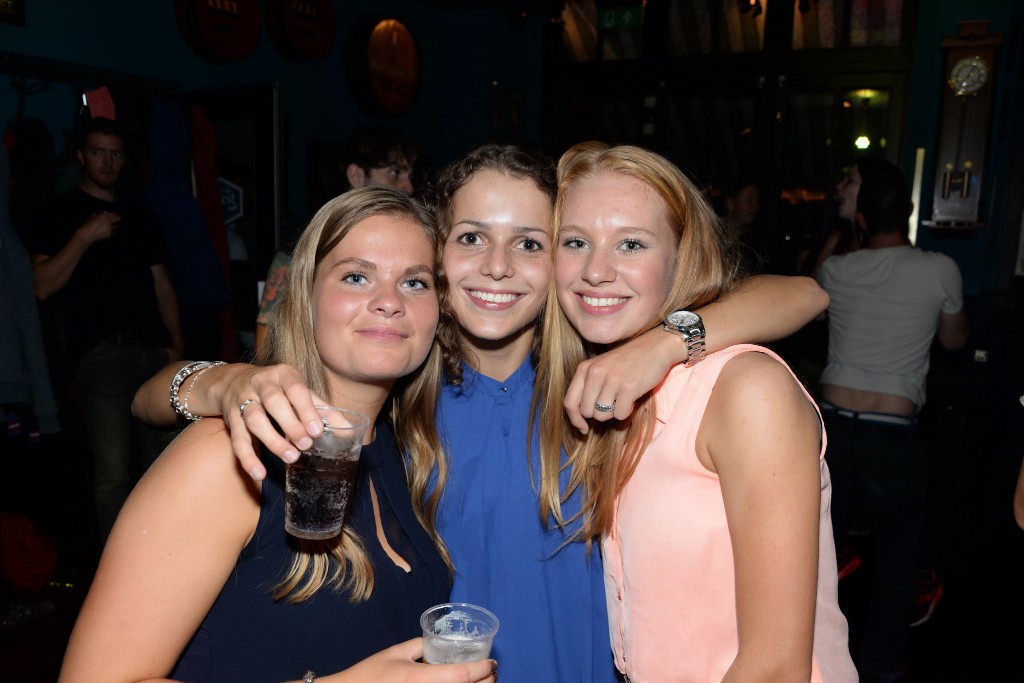 ../Images/Kermis 2015 woensdagavond VdG 077.jpg